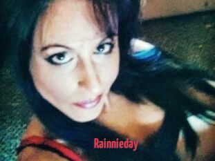 Rainnieday