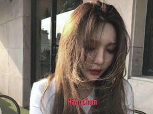 RainyChan