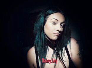 RainyJay