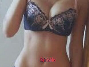 Rairishks