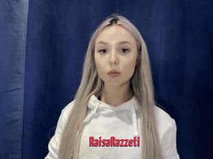 RaisaRazzeti
