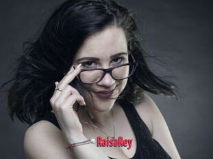 RaisaRey
