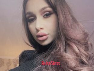 RaisaSinss