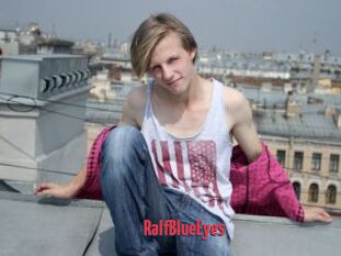 RalfBlueEyes