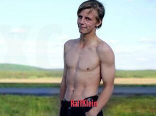 RalfKlein