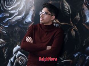 RalphNova