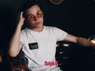 Ralph_B