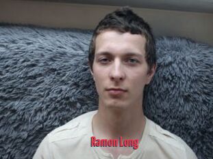 Ramon_Long