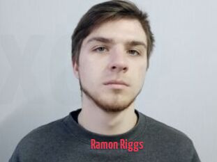Ramon_Riggs