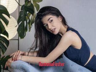 RamonaFoster
