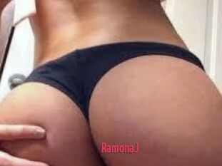 RamonaJ