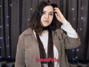 RamonaPorter