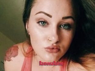 Ramona_Raine