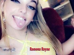 Ramona_Rayne