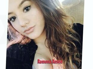 Ramona_Rosee