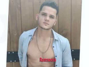Ramseess