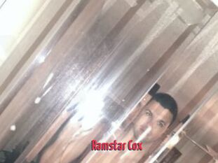 Ramstar_Cox