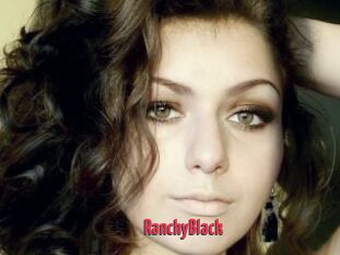 RanchyBlack