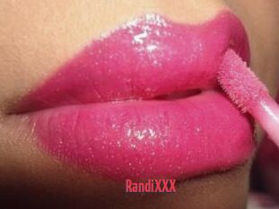 RandiXXX
