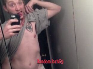 RandomJack69
