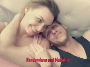 Randomhero_and_Madalice