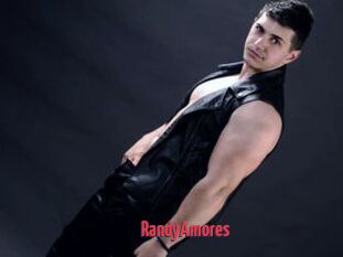 RandyAmores