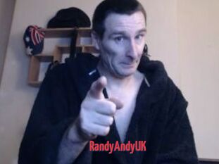 RandyAndyUK