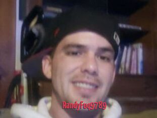 RandyFuq9789