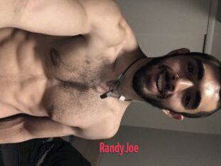 Randy_Joe