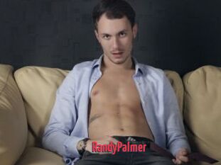 Randy_Palmer