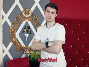 RandyWest