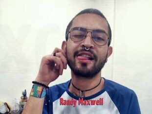 Randy_Maxwell