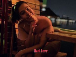 Rani_Love