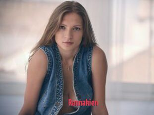 Rannakien