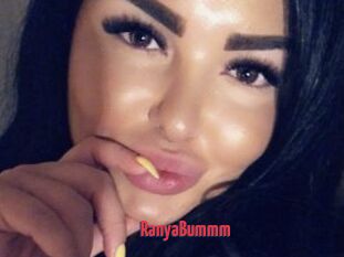 RanyaBummm