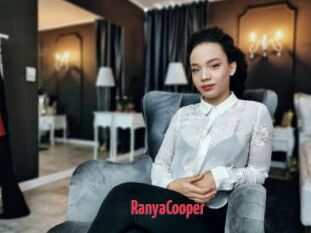RanyaCooper