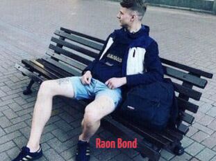 Raon_Bond