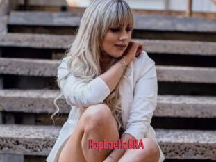 RaphaellaBRA