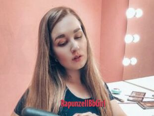 RapunzellBbGirl