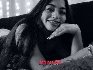RapunzellSM