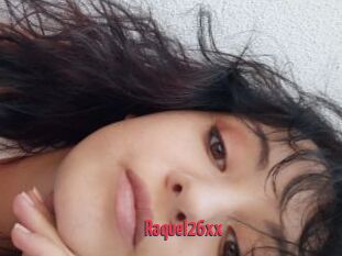 Raquel26xx