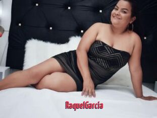 RaquelGarcia
