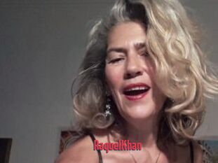 RaquelKhan