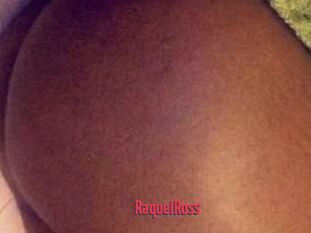 Raquel_Ross