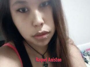 Raquel_Aniston