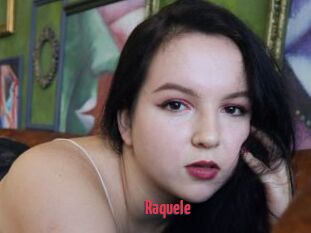 Raquele