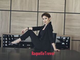 RaquelleTrevor