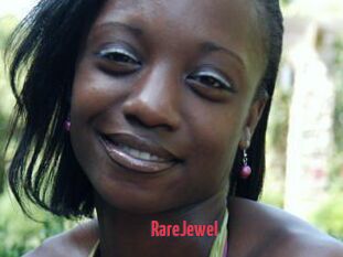 RareJewel