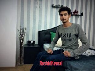 RashidKemal