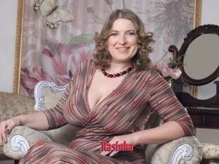 Rasinka